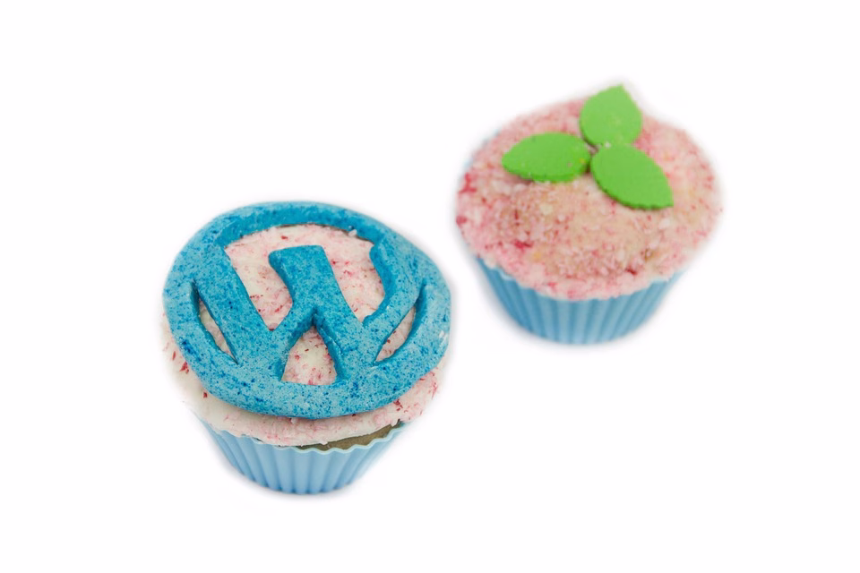 WordPress Made Easy: Follow This Step-by-Step Guide for a Flawless Website