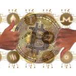 From Encryption to Compliance: Key Security Features in CRM Software
