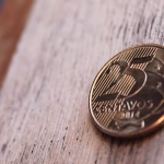Success Stories: Businesses Thriving with Capsule CRM
