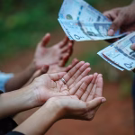 Budgeting Bliss: Making Expense Tracking a Habit for Lifelong Savings