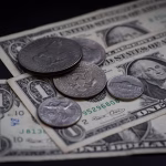 2025 Fintech Funding Report: Where the Money Is Going
