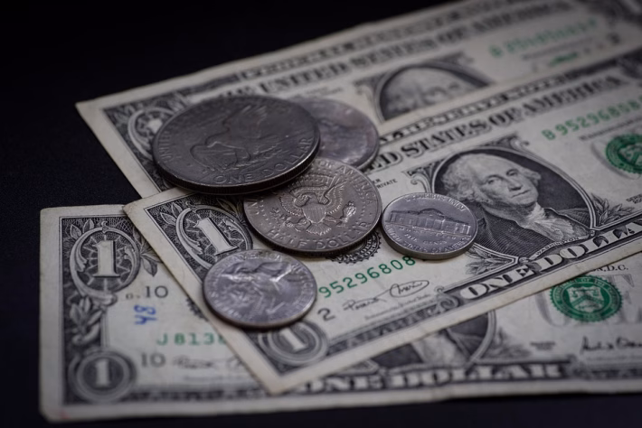 2025 Fintech Funding Report: Where the Money Is Going