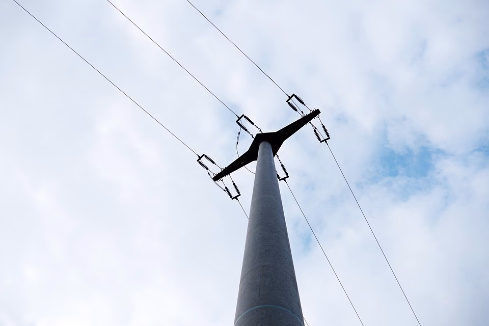 The Power of Automation: How ActiveCampaign Transforms Your Marketing Efforts