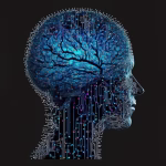 Web3 for Creators: Empowering Artists and Innovators in the Decentralized World