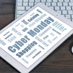 From Transactions to Relationships: Transforming Customer Experience for Success
