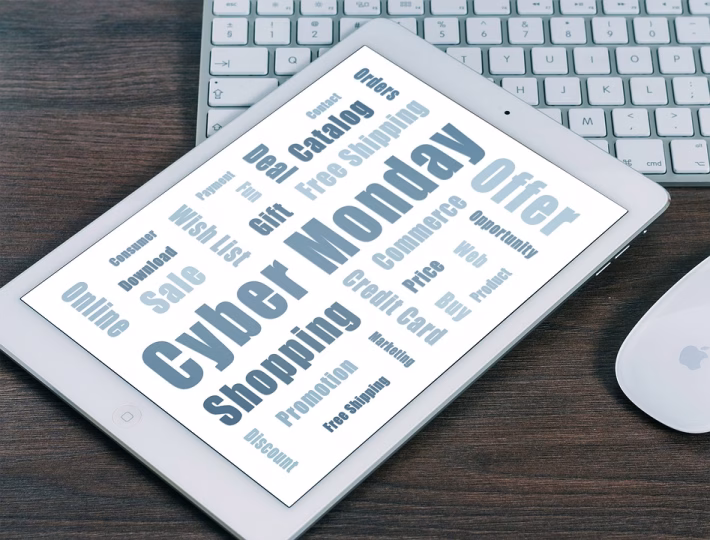 From Transactions to Relationships: Transforming Customer Experience for Success