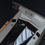 Nvidia’s M&A Playbook: How Strategic Acquisitions Are Revolutionizing the Company