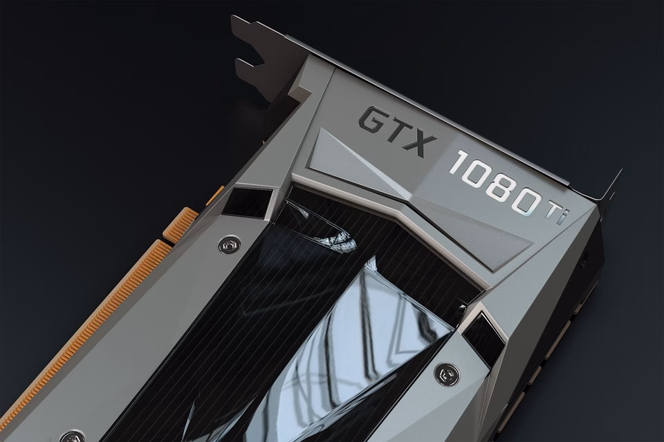 Nvidia’s M&A Playbook: How Strategic Acquisitions Are Revolutionizing the Company