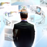 Cybersecurity Trends 2025: How Organizations Can Stay Ahead of Cybercriminals