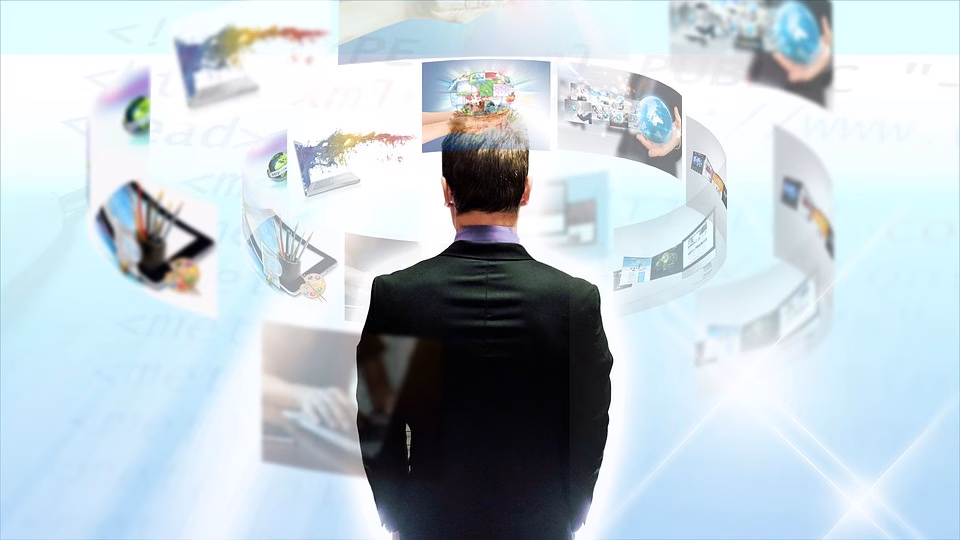 Cybersecurity Trends 2025: How Organizations Can Stay Ahead of Cybercriminals Cybersecurity Trends 2025: How Organizations Can Stay Ahead of Cybercriminals