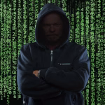 Navigating Cybersecurity Threats: IT Operations Strategies for Protection