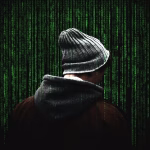 The Cybersecurity Arsenal: Top Software to Protect Your Business from Attacks