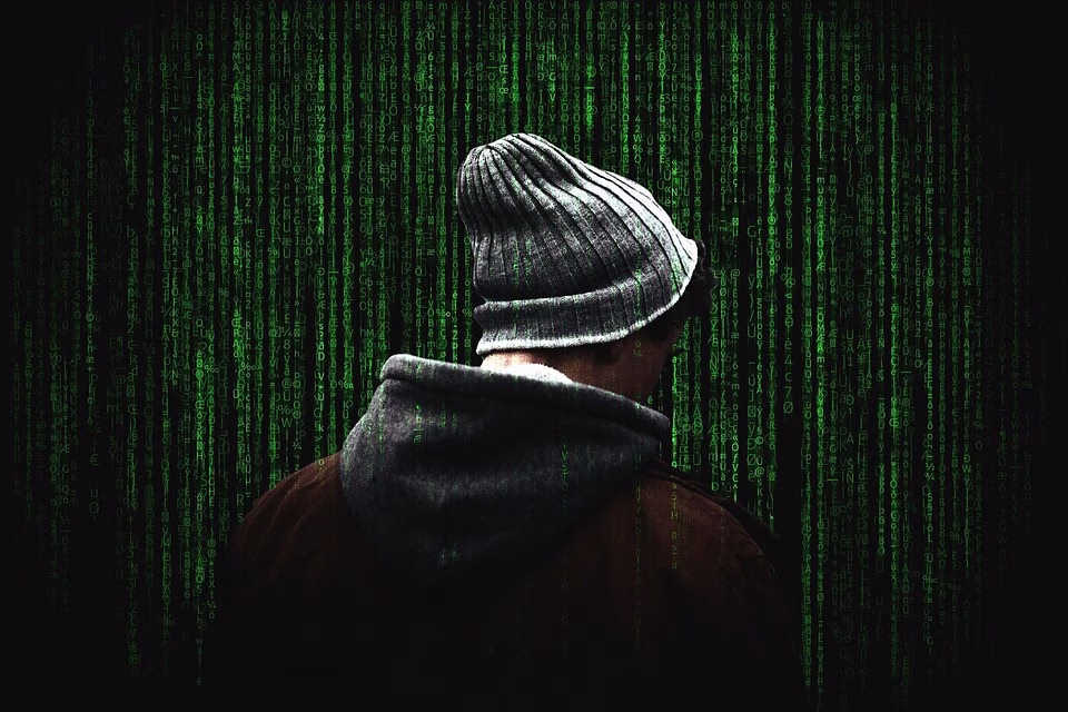 The Cybersecurity Arsenal: Top Software to Protect Your Business from Attacks The Cybersecurity Arsenal: Top Software to Protect Your Business from Attacks