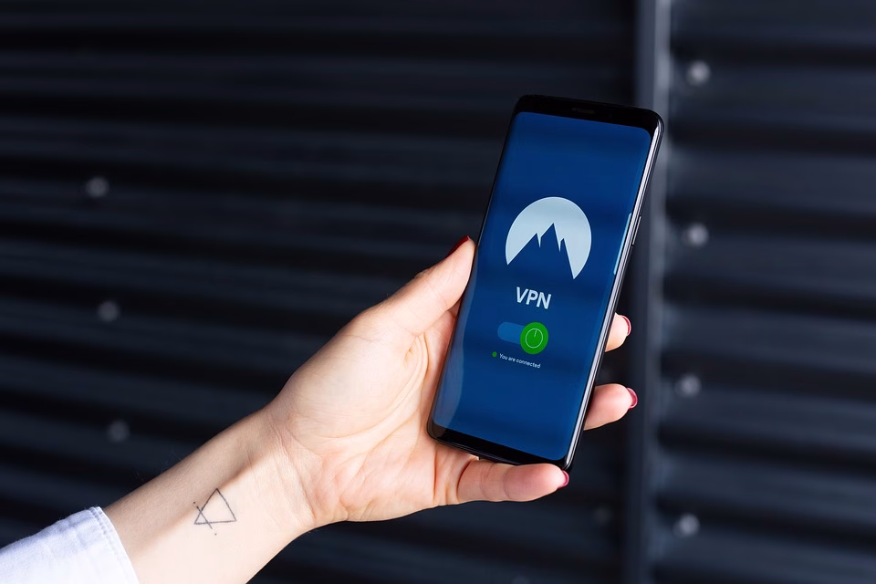 Cybersecurity Alert: New Vulnerabilities Found in Popular Software Platforms Cybersecurity Alert: New Vulnerabilities Found in Popular Software Platforms