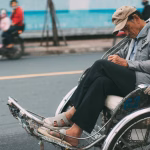 Unlocking Innovation: How App.Ancoia.com is Revolutionizing Your Daily Tasks
