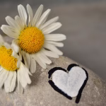 Partnerships & Collaborations: A Growth Strategy for SaaS Companies