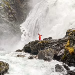 Transforming Remote Work: How WorkSuite Connects Teams Anywhere