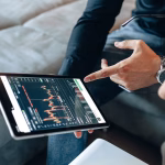 Data Security in Vtiger: Keeping Your Customer Information Safe