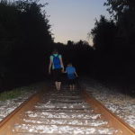 Exploring Your Options: The Best Alternatives to Bitbucket in 2023