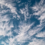 2025’s Best Cloud Storage Solutions: A Comprehensive Comparison