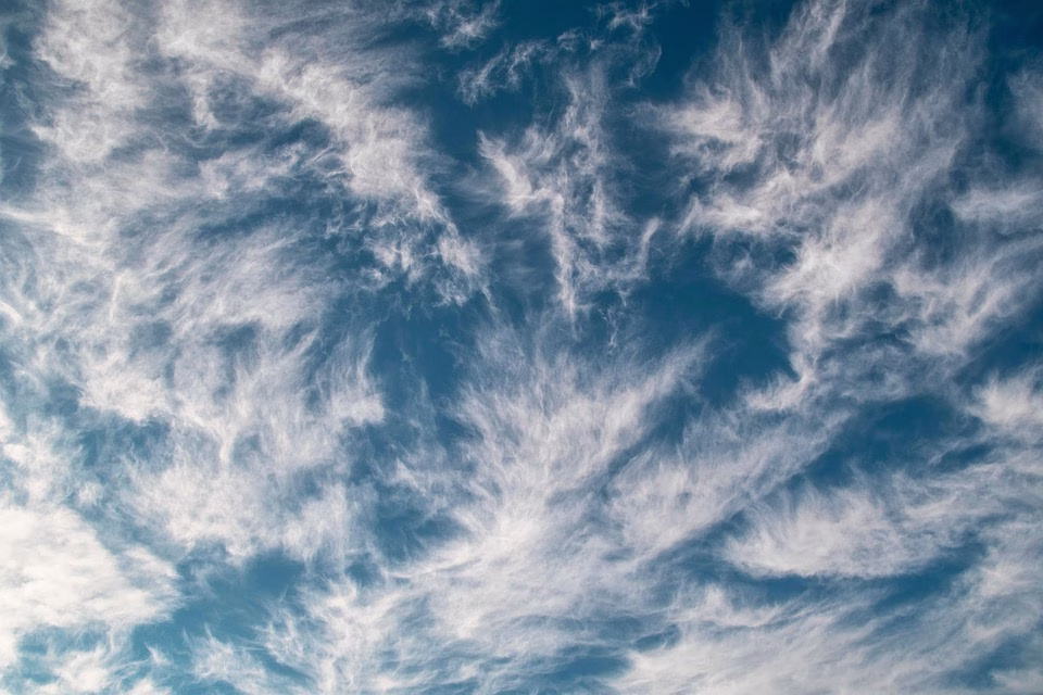 2025’s Best Cloud Storage Solutions: A Comprehensive Comparison 2025’s Best Cloud Storage Solutions: A Comprehensive Comparison