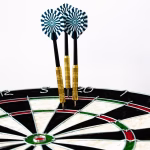 Streamline Success: Key Software Solutions for Modern Businesses