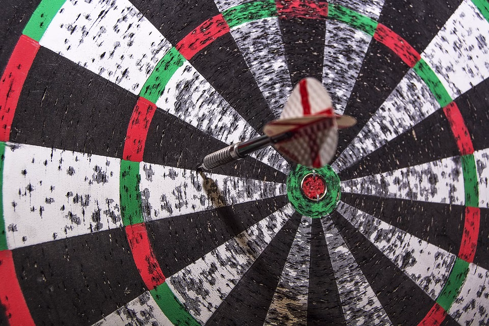 Measuring Success: Key Metrics for Evaluating Your Content Marketing Efforts