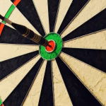 Real-Life Success Stories: Businesses Thriving with Odoo