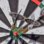 Unlocking Accuracy: The Importance of Payroll Tax Management in CRM Systems