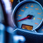 “The Dashboard Revolution: Elevating Client Interaction Through Data Visualization”