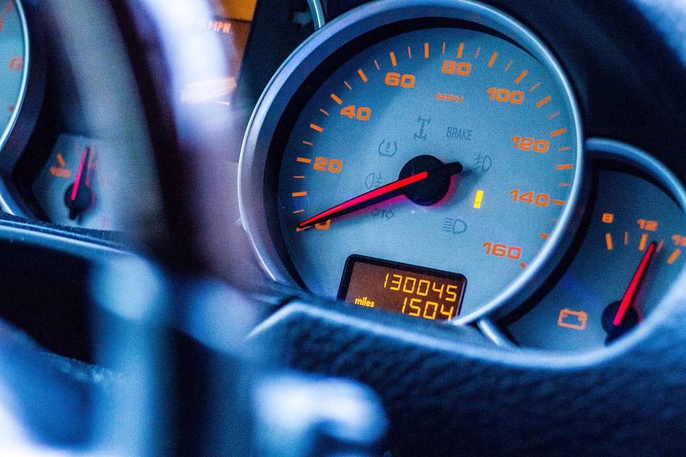 “The Dashboard Revolution: Elevating Client Interaction Through Data Visualization”