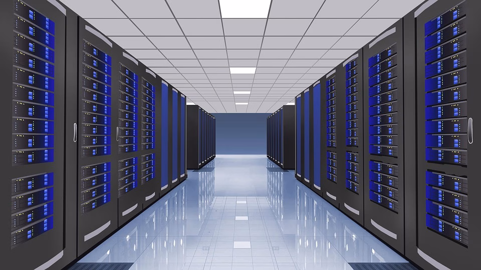 Cybersecurity Challenges: Safeguarding Your Enterprise Software Landscape