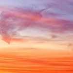 Innovations on the Horizon: The SaaS Trends Set to Dominate 2025