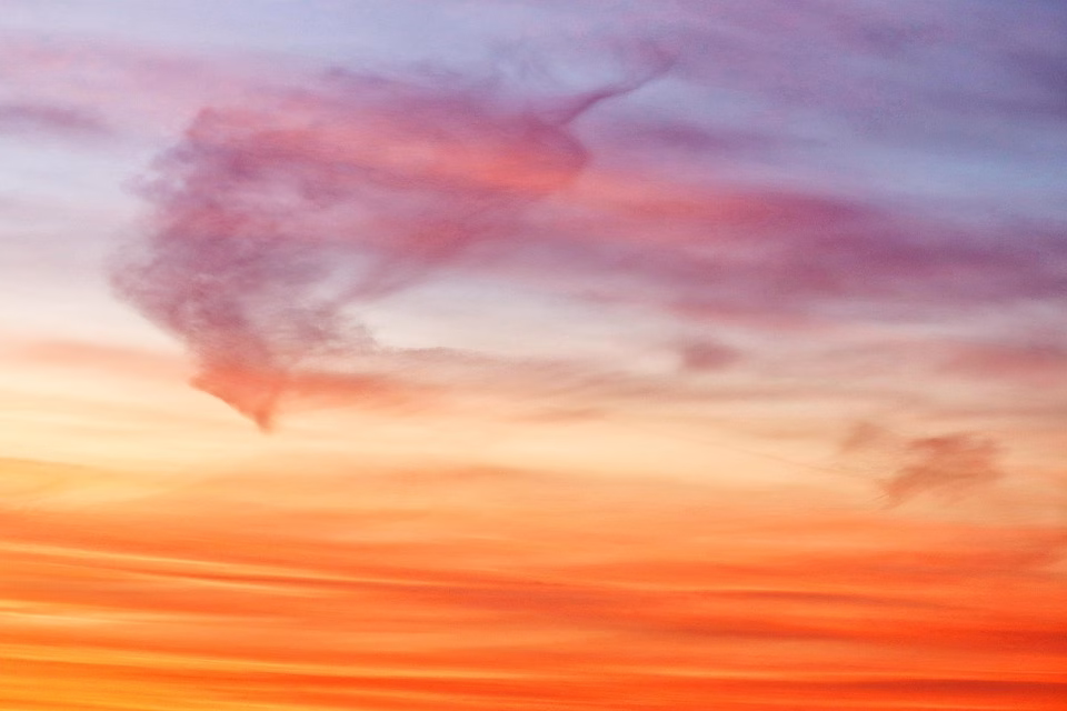 Innovations on the Horizon: The SaaS Trends Set to Dominate 2025 Innovations on the Horizon: The SaaS Trends Set to Dominate 2025