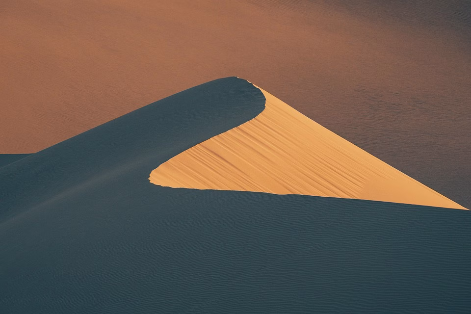 How Remote Teams Can Leverage Technology to Stay Connected How Remote Teams Can Leverage Technology to Stay Connected