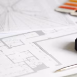 Work Smart, Not Hard: Time Tracking Tools That Empower Freelancers
