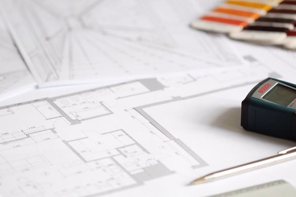 Work Smart, Not Hard: Time Tracking Tools That Empower Freelancers