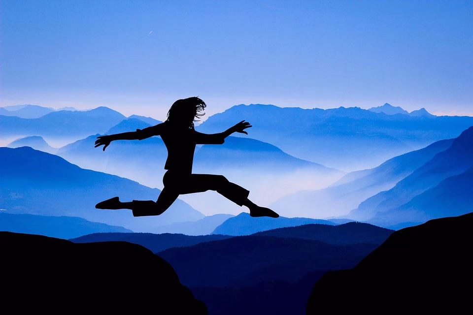 Streamline Your Success: Top Marketing Automation Tools You Need to Know