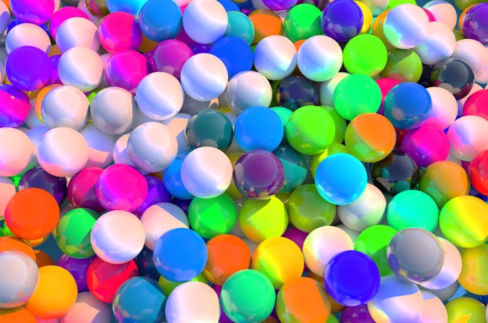 From Chaos to Control: Automating Small Business Tasks for Greater Efficiency