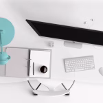 Maximize Your Organization Skills: The Benefits of Using Evernote