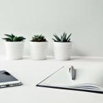 Write Smarter, Not Harder: The Best AI Writing Assistants You Need to Try