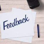 Feedback Loop: Leveraging CRM to Enhance Customer Interaction