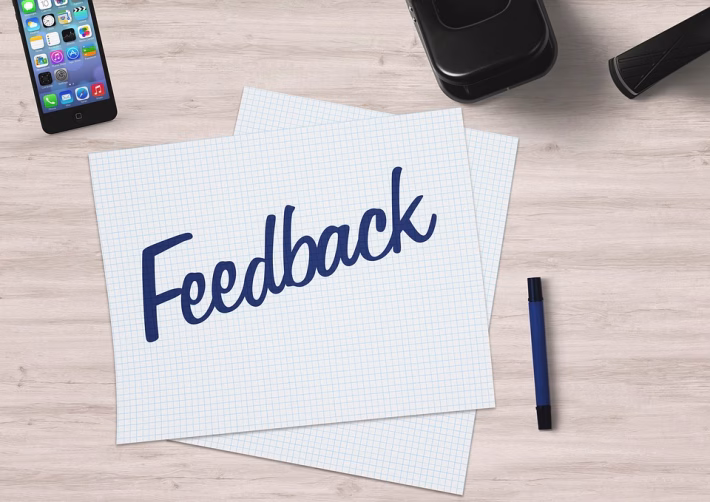 Feedback Loop: Leveraging CRM to Enhance Customer Interaction