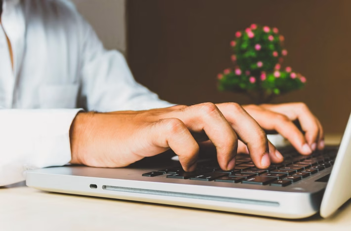 Revamp Your Tech: Exciting New Software Tools Released This [Period]