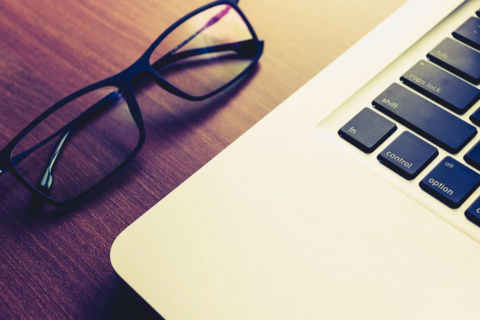 From Tech to Retail: Analyzing Sector-Specific Buyouts of 2025 From Tech to Retail: Analyzing Sector-Specific Buyouts of 2025
