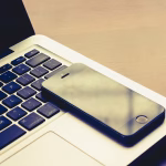 Transformational Tech: How Software Developers Are Shaping the Industry