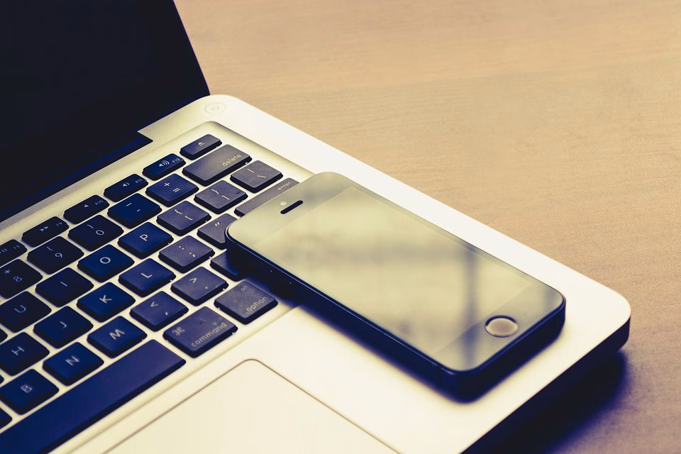 Transformational Tech: How Software Developers Are Shaping the Industry Transformational Tech: How Software Developers Are Shaping the Industry