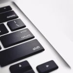 Future-Proofing Tech: The 2025 Global Regulations That Could Define the Industry