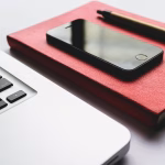 Tech Trends: The Startups Leading the Digital Revolution
