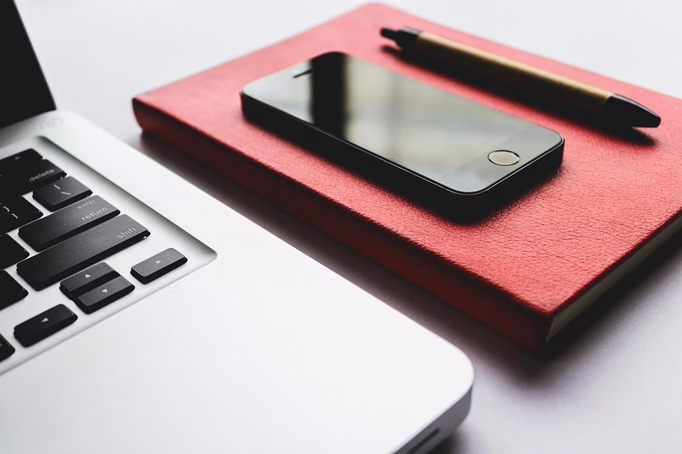 Tech Trends: The Startups Leading the Digital Revolution